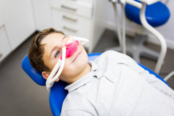 Best Wisdom Tooth Removal  in Dillon, CO