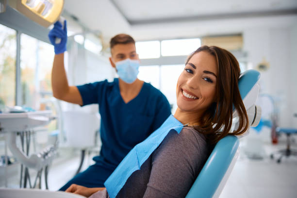 Best General Dentistry  in Dillon, CO